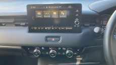 Honda HR-V 1.5 eHEV Advance 5dr CVT Hybrid Hatchback